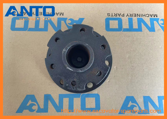 6136-61-3610 6136613610 युग्मन KOMATSU PC200-5 PC210-5K के लिए खुदाई मशीन स्पेयर पार्ट्स