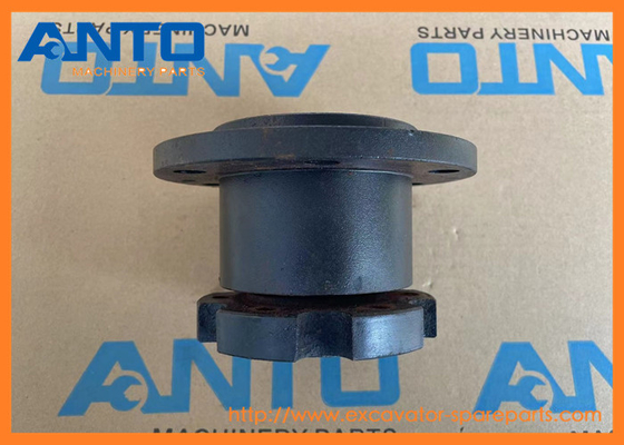 6136-61-3610 6136613610 युग्मन KOMATSU PC200-5 PC210-5K के लिए खुदाई मशीन स्पेयर पार्ट्स