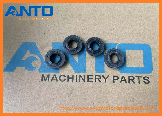 702-16-71150 7021671150 सील किट KOMATSU PC220LC-8 के लिए खुदाई मशीन स्पेयर पार्ट्स