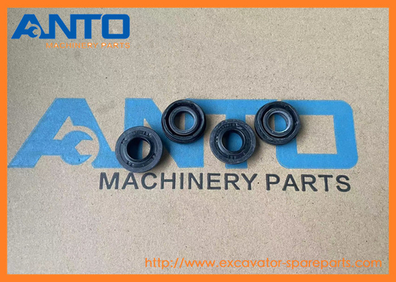 702-16-71150 7021671150 सील किट KOMATSU PC220LC-8 के लिए खुदाई मशीन स्पेयर पार्ट्स