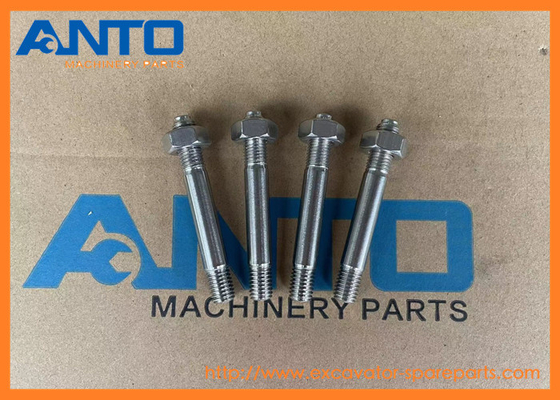 20412314 VOE20412314 स्टड एक्सकेवेटर स्पेयर पार्ट्स फिटिंग फॉर Vo-lvo EC140D EC140E