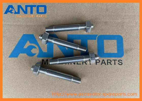 20412314 VOE20412314 स्टड एक्सकेवेटर स्पेयर पार्ट्स फिटिंग फॉर Vo-lvo EC140D EC140E