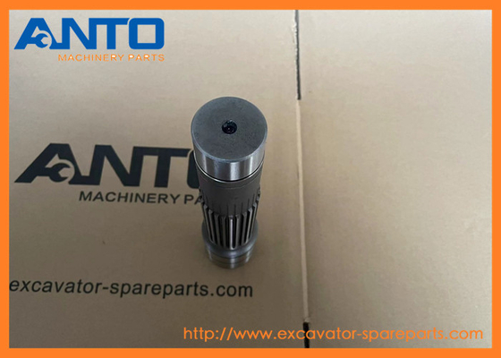 HITACHI IZX200 IZX200LC ZR420JC ZR950JC के लिए 2042080 शाफ्ट एक्सकेवेटर ट्रैवल मोटर फिटिंग