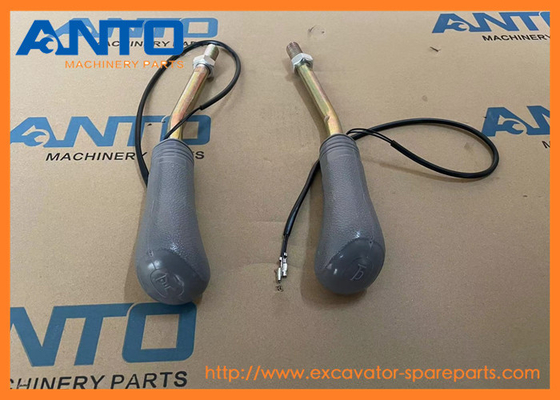 2045472 हिताची EG110R EG70R EX1200-5 EX1200-5C के लिए फिटिंग ग्रिप एक्सकेवेटर स्पेयर पार्ट्स