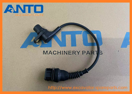 20482772 VOE20482772 सेंसर एक्सकेवेटर इलेक्ट्रिक पार्ट्स फॉर Vo-lvo EC160B EC180B EC210B