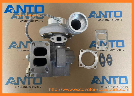 20485365 VOE20485365 टर्बोचार्जर Excavator इंजन पार्ट्स के लिए Vo-lvo L110E L120E