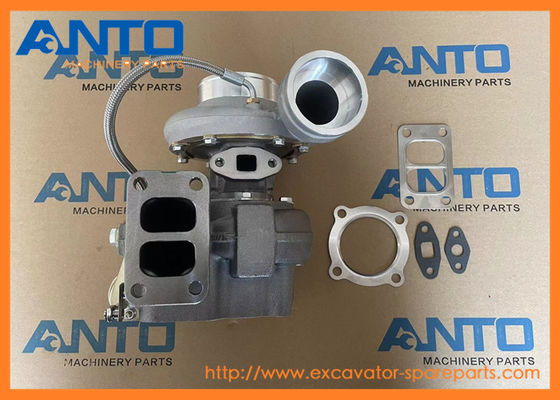 20485365 VOE20485365 टर्बोचार्जर Excavator इंजन पार्ट्स के लिए VOE L110E L120E