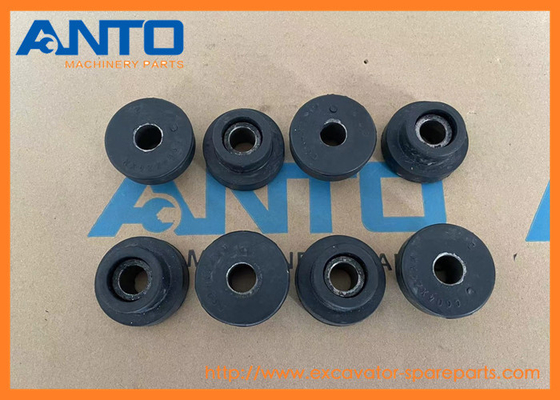 195-03-41380 1950341380 कुशन KOMATSU PC300-8 के लिए खुदाई मशीन स्पेयर पार्ट्स PC350-8
