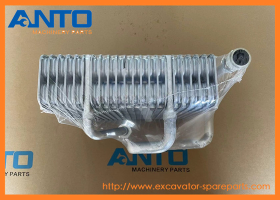 TW503700-2532 TW503700-2531 बाष्पीकरक KOMATSU PC100-6 PC120-6 के लिए खुदाई मशीन स्पेयर पार्ट्स