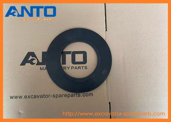 206-26-71310 2062671310 KOMATSU खुदाई मशीनों के लिए स्पेसर समर्थन PC220 PC230 PC240 PC270