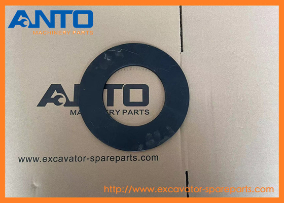 206-26-71310 2062671310 KOMATSU खुदाई मशीनों के लिए स्पेसर समर्थन PC220 PC230 PC240 PC270