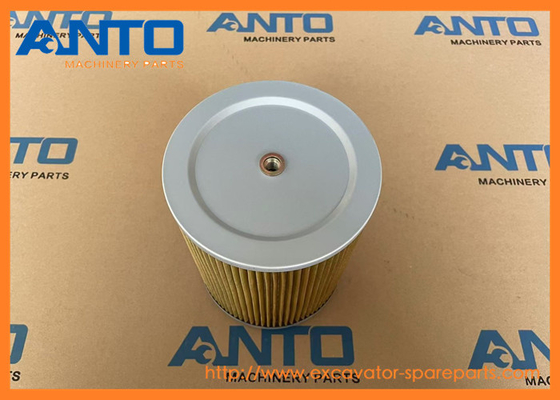 207-60-51200 2076051200 कोमात्सु खुदाई मशीनों के लिए स्ट्रेनर PC300 PC300HD PC300SC PC310 PC340