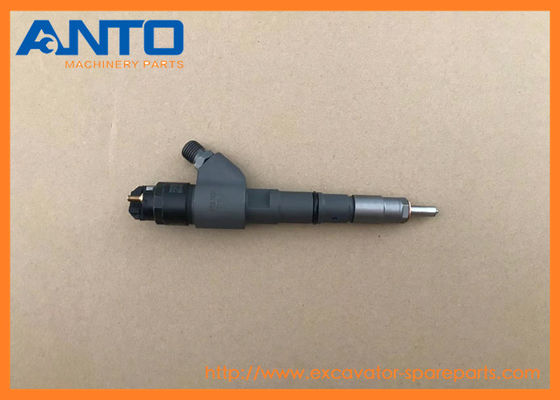 20798114 VOE20798114 इंजेक्टर एक्सकेवेटर इंजन पार्ट्स फॉर VOE EC200D EC210D EC240B