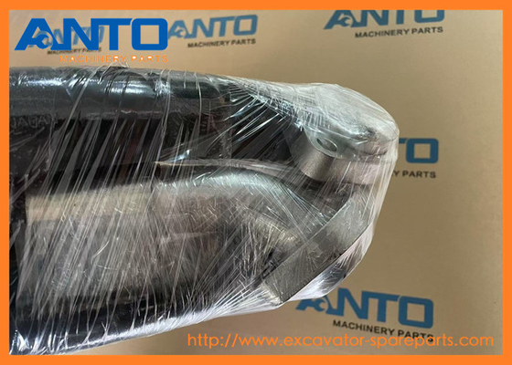 208-62-74611 2086274611 KOMATSU PC400 PC450 के लिए उपयुक्त नली उत्खनन उपकरण स्पेयर पार्ट्स