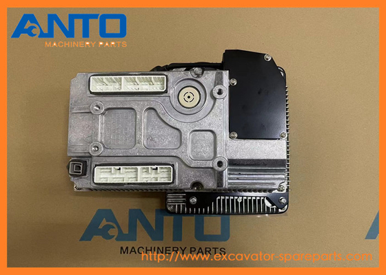 7835-31-5006 7835-31-5003 मॉनिटर KOMATSU PC300-8 के लिए खुदाई मशीन स्पेयर पार्ट्स PC350-8