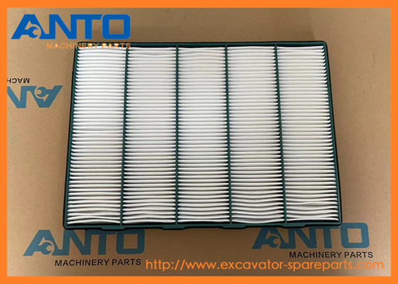 VOE14689735 14689735 EC460B EC700B के लिए फिल्टर खुदाई के लिए स्पेयर पार्ट्स