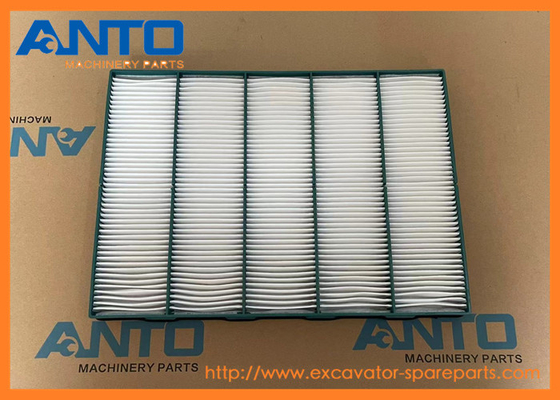 VOE14689735 14689735 EC460B EC700B के लिए फिल्टर खुदाई के लिए स्पेयर पार्ट्स