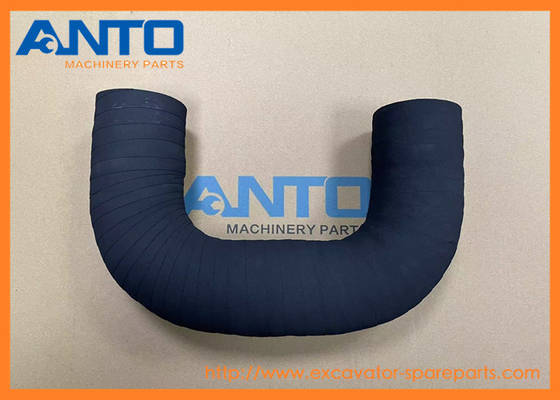 421-03-44430 4210344430 Hose KOMATSU व्हील लोडर स्पेयर पार्ट्स फॉर WA470-6A WA480-6
