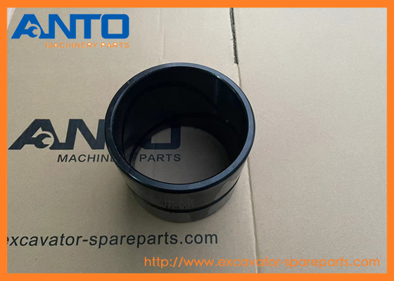 208-70-13141 2087013141 2087072530 KOMATSU PC400 PC400HD के लिए बुशिंग एक्सकेवेटर पार्ट्स