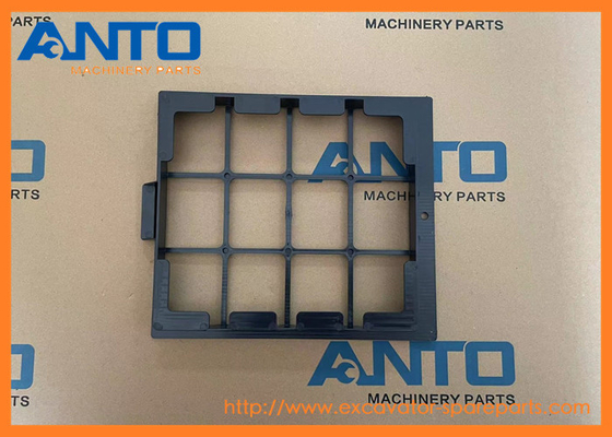 208-979-7530 2089797530 KOMATSU खुदाई मशीनों के लिए धारक HB205 HB215 PC130 PC160