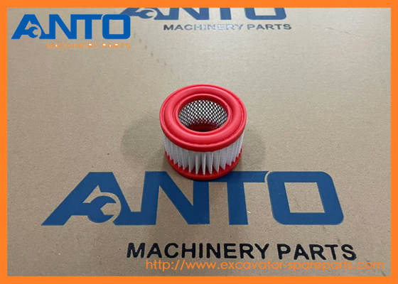 14596399 VOE14596399 तेल फिल्टर Excavator Filter For Vo-lvo EC140C EC140D EC140E EC160C