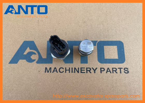 20973777 VOE20973777 सर्विस किट Excavator स्पेयर पार्ट्स फिटिंग फॉर Vo-lvo B5LH B6R B7R