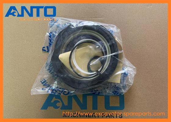 31Y132670 सील किट HYUNDAI एक्सकेवेटर बूम सिलेंडर पार्ट्स फिट फॉर R250LC-9 R260LC-9A