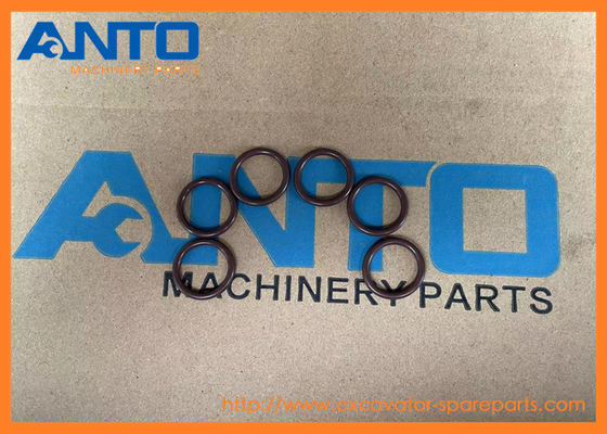 VOE20798827 20798827 EC240B के लिए ओ-रिंग खुदाई मशीन स्पेयर पार्ट्स EC290B