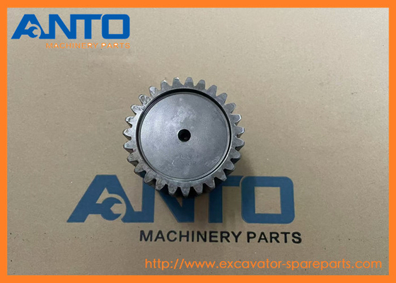 20Y-26-22131 20Y2622131 20Y2622130 गियर एक्सकेवेटर स्विंग गियर फिट KOMATSU PC200 PC200CA