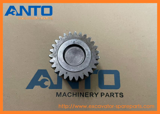 20Y-26-22131 20Y2622131 20Y2622130 गियर एक्सकेवेटर स्विंग गियर फिट KOMATSU PC200 PC200CA