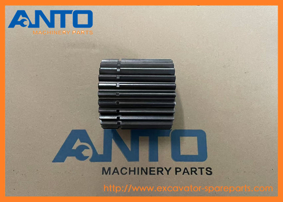 20Y-26-22131 20Y2622131 20Y2622130 गियर एक्सकेवेटर स्विंग गियर फिट KOMATSU PC200 PC200CA