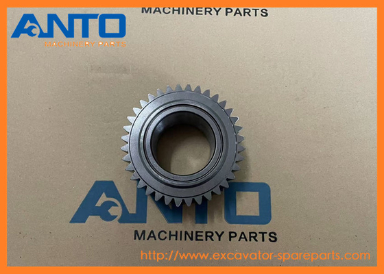 20Y-26-22141 20Y2622141 20Y2622140 गियर एक्सकेवेटर स्विंग गियर फिट KOMATSU PC200 PC200CA