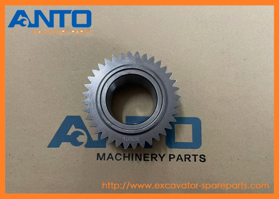20Y-26-22141 20Y2622141 20Y2622140 गियर एक्सकेवेटर स्विंग गियर फिट KOMATSU PC200 PC200CA