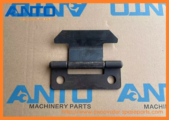 20Y-54-28161 20Y5428161 Hinge Excavator स्पेयर पार्ट्स फॉर KOMATSU PC1100 PC1100SE PC1100SP
