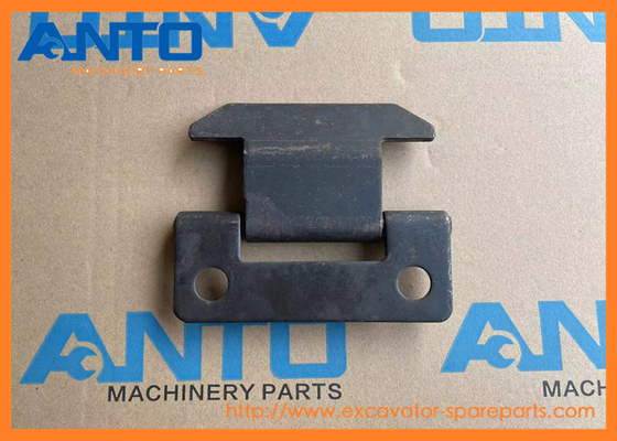 20Y-54-28161 20Y5428161 Hinge Excavator स्पेयर पार्ट्स फॉर KOMATSU PC1100 PC1100SE PC1100SP