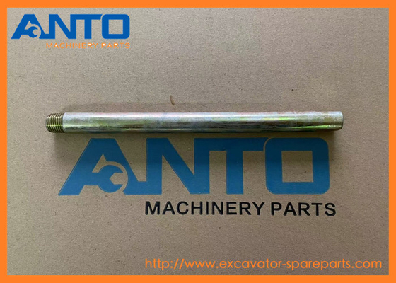 4449144 तेल लाइन HITACHI उत्खनन उपकरण स्विंग उपकरण भागों के लिए ZX110-3 ZX120-3