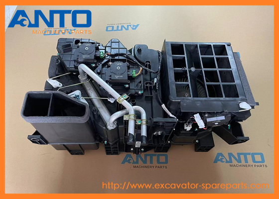 20Y-810-1211 20Y8101211 20Y8101212 एयर कंडीशनर Assy के लिए KOMATSU HB205 HB215 PC130