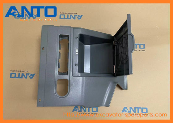 20Y-979-2581 20Y9792581 पैनल खुदाई मॉनिटर KOMATSU खुदाई PC100 PC100L के लिए समर्थन