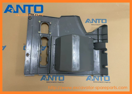 20Y-979-2581 20Y9792581 पैनल खुदाई मॉनिटर KOMATSU खुदाई PC100 PC100L के लिए समर्थन