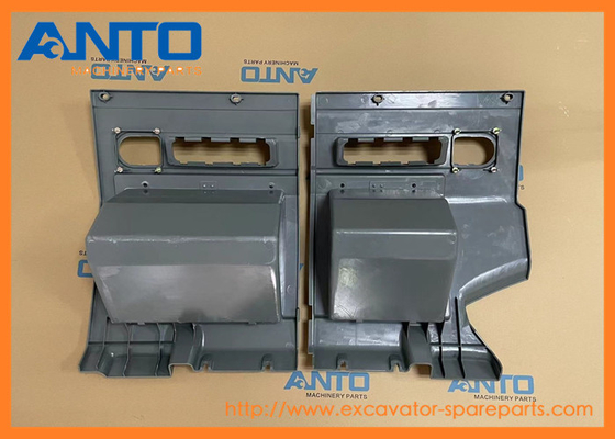 20Y-979-2581 20Y9792581 पैनल खुदाई मॉनिटर KOMATSU खुदाई PC100 PC100L के लिए समर्थन
