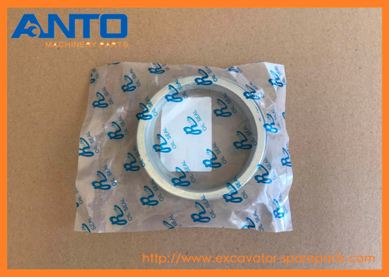 20Y-70-23230 20Y7023230 कोमात्सु खुदाई मशीनों के लिए सील समर्थन HB205 HB215 PC200 PC200LL