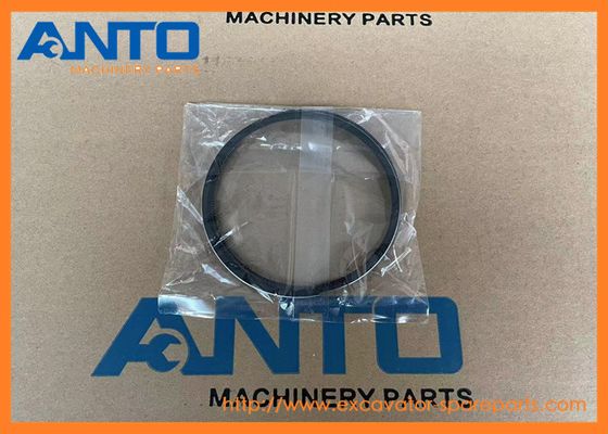 21252233 VOE21252233 पिस्टन रिंग किट Excavator Engine Parts For Vo-lvo BL60 BL61