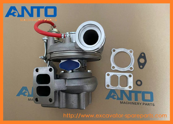 21498468 VOE21498468 टर्बोचार्जर Excavator इंजन पार्ट्स फॉर VOE EC250D EC290B