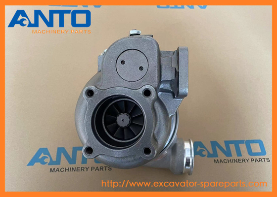 21498468 VOE21498468 टर्बोचार्जर Excavator इंजन पार्ट्स फॉर Vo-lvo EC250D EC290B