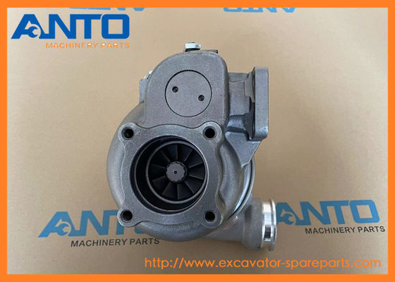 21498468 VOE21498468 टर्बोचार्जर Excavator इंजन पार्ट्स फॉर VOE EC250D EC290B