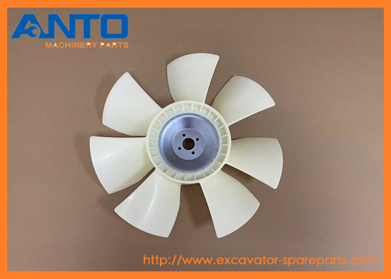 2175513 217-5513 Excavator Spare Parts के लिए प्रशंसक 315D L 318D L 318D 2 L 319D 319D L 319D LN