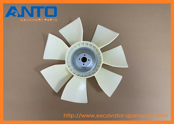 2175513 217-5513 Excavator Spare Parts के लिए प्रशंसक 315D L 318D L 318D 2 L 319D 319D L 319D LN