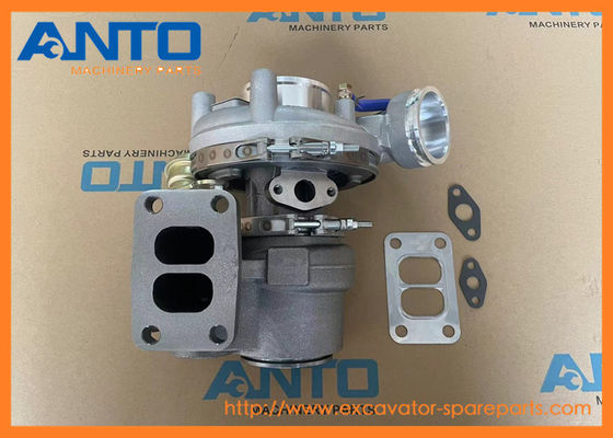 21860395 VOE21860395 टर्बोचार्जर Excavator इंजन पार्ट्स फॉर VOE L110G L120G