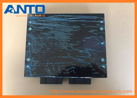 21N532100 21N5-32100 HYUNDAI एक्सकेवेटर R160LC7 R180LC7 के लिए नियंत्रक फिटिंग