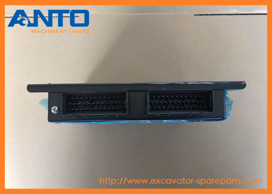 21N532100 21N5-32100 HYUNDAI एक्सकेवेटर R160LC7 R180LC7 के लिए नियंत्रक फिटिंग